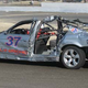 Image for article titled The Top 44 Lemons of 24 Hours of LeMons!